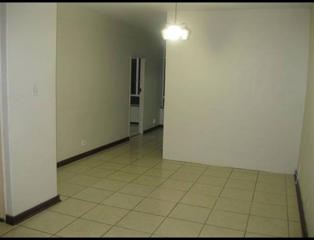3 BEDROOM PROPERTY TO RENT IN ARCADIA